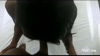 Preview 1 of Jav Miho Ichiki Tog - Amanda Goulart pagando boquete e fodendo gostoso