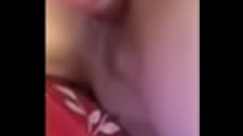 Preview 3 of Sunny Leone Xxxmovi - Slut stretches her pussy
