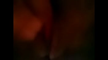 Preview 2 of Bfxxxsd - en mi cuarto