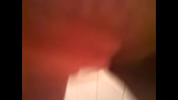Preview 1 of Bfxxxsd - en mi cuarto