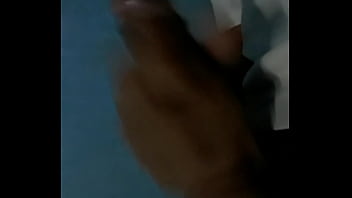 Preview 2 of Dinning Fuck - Phellypmemo