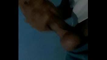 Preview 3 of Dinning Fuck - Phellypmemo