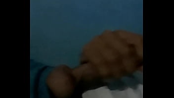 Preview 1 of Dinning Fuck - Phellypmemo