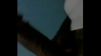 Preview 4 of Dinning Fuck - Phellypmemo
