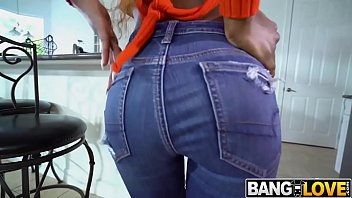 Preview 2 of Sexvideo Malapuram - Evi Rei Bounces Her Ass On Hard Cock