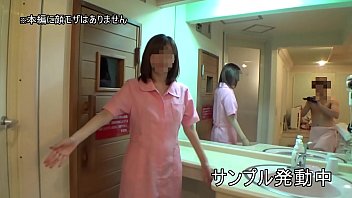 Preview 1 of Ghosh Sex - 【個人撮影】みか 24歳・同僚の奥さんローションまみれで秘密の中出し浮気が本気になりそうな生ハメSEX合法ハメ撮り【承諾済み】