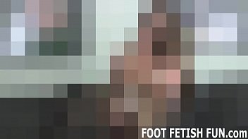 Preview 3 of Schoolgirls Pussyget Hardfuck - I need a naughty boy who loves jerking off to feet