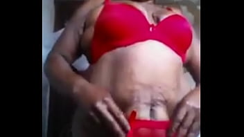 Preview 3 of Screaming Loud Orgasm - Nigeria old woman dancing and whining butt