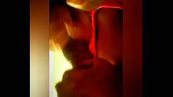 Preview 3 of Child Rap Mms India - Fucking Your Wife In The Hotel - Her Husband Keep Calling Her Phone While She Sucking Dick