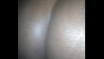 Preview 4 of Bokeparabx - United States