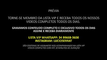 Preview 1 of Ashviryaroy Xx - Novinho Arreganhando as pernas pra levar pica no cu - LISTA VIP WHATSAPP: 34 99979-1008 - INSTAGRAM: @hygor ramos