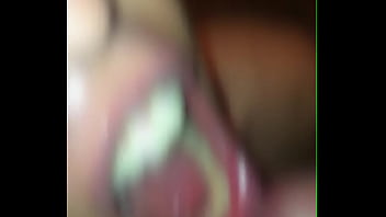 Preview 4 of Youamateur - FACIALES Y MUCHA LECHE DE MACHO
