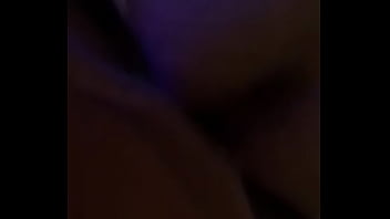 Preview 1 of Very Cry Sex - VIDEOS CASEROS GAY