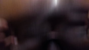Preview 1 of School Tichar Sixxx - Big dick ronaldflemings