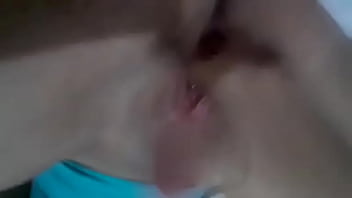 Preview 2 of Www Baie Xxx Com - El video de angela