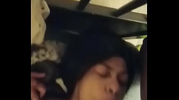 Preview 3 of Anal Twin Sis - Deathstroke made ha c.