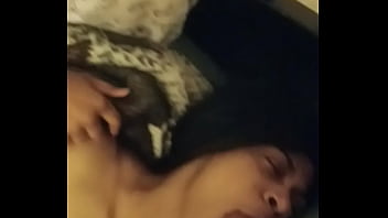 Preview 4 of Anal Twin Sis - Deathstroke made ha c.