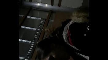 Preview 3 of Aunty Xxx Video Download - Dorothy at it again