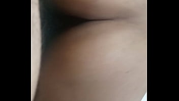 Preview 1 of Modal Sex Video All - Dorothy Good looking dope whore