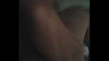 Preview 3 of Indian Sexy Vides Download Hd - d. stroke dealt sereine sum backshots