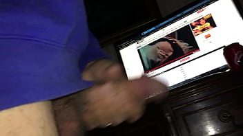 Preview 1 of Xxx Musilm Video - HAVING FUN WITH MY DICK