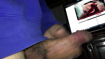 Preview 4 of Xxx Musilm Video - HAVING FUN WITH MY DICK