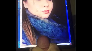 Preview 4 of Egyptian Aunty Hidden Camera - Cum for Annsyxx