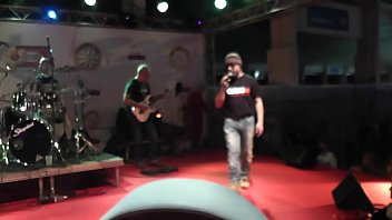 Preview 1 of Hit Felm - Erotic festival pornstars