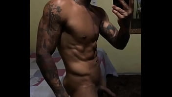 Preview 1 of Xxx Pron Online - Famosinho passa vergonha