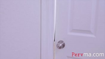 Preview 1 of Xnxx Csex - I love the wrinkles on my step moms pussy