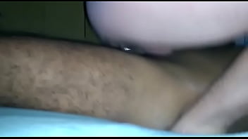 Preview 4 of Jesse Xnxx Pirates - Sentando no Pau