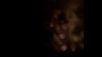 Preview 4 of Video Bbw Year Ago Ngentot Ganas - Head hunter going in