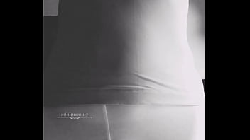 Preview 2 of Narasaxx - Mi esposa
