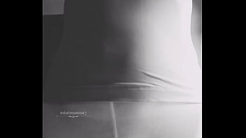 Preview 3 of Narasaxx - Mi esposa