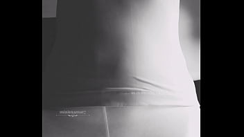 Preview 1 of Narasaxx - Mi esposa