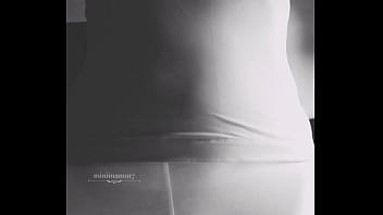 Preview 4 of Narasaxx - Mi esposa