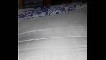 Preview 3 of Futa Bdsm Making - Esposa L T chupando amiga gozada