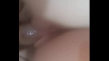Preview 4 of Sex Money Bbw - Prepago manaba en Guayaquil la mas rica tetona