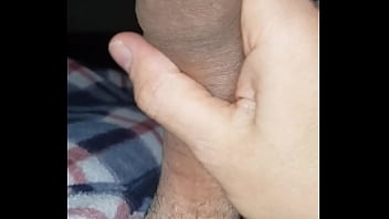 Preview 4 of Tits Nerd - 54y GILF Wife Passed Around for CumShots and CreamPies