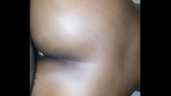 Preview 2 of Xxnnxx Bbc - Hood Thot Getting Fucked to Jill Scott