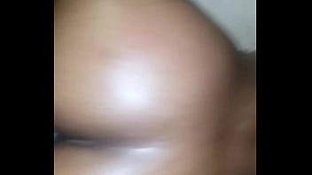 Preview 4 of Xxnnxx Bbc - Hood Thot Getting Fucked to Jill Scott