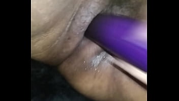 Preview 2 of Mom Son Fimly Storey - T Chelle