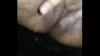 Preview 4 of Mom Son Fimly Storey - T Chelle