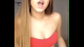 Preview 3 of I When Open This Video - Ainara Dominguez Culo