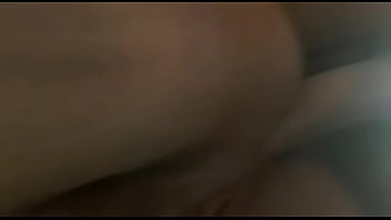 Preview 3 of Sunny Leon Sex Scene - Penetrandole el ano a mi princesa