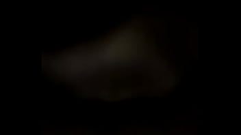 Preview 4 of Chote Baccho Me Sex - Venca env&iacute_a intimo