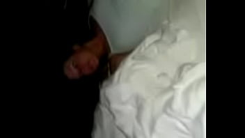 Preview 3 of Hd Phillipine - KD Fuck Session