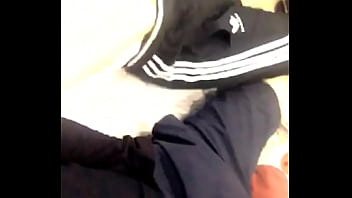 Preview 3 of Www Sis Loves Me Com - Live blued