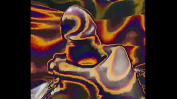 Preview 2 of Hd Fire - The colors