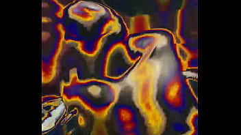 Preview 3 of Hd Fire - The colors